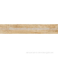 Factory price building material foshan quality morden 3d wood look porcelain wall tiles 600x900mm 150x900mm 150x600mm EFW1590